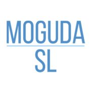 (c) Mogudasl.com